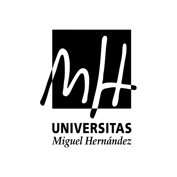 LOGO_GALERIA_UMH_NEG